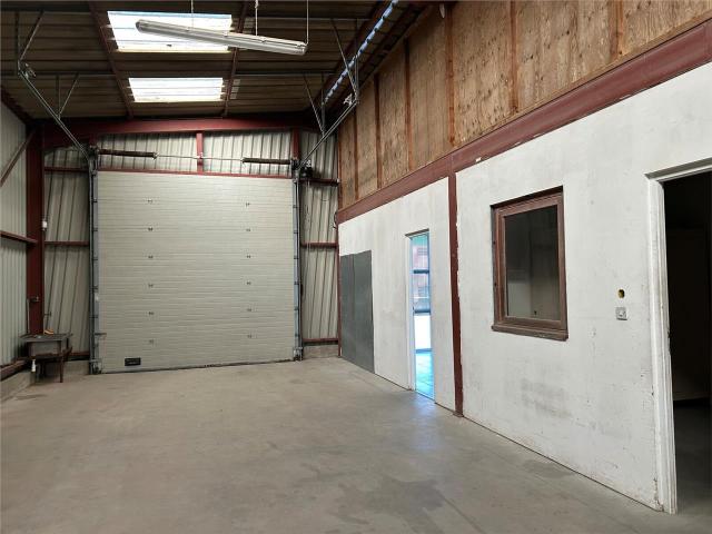 Local Commercial location à Saint-Nazaire, Saint-brevin-les-pins