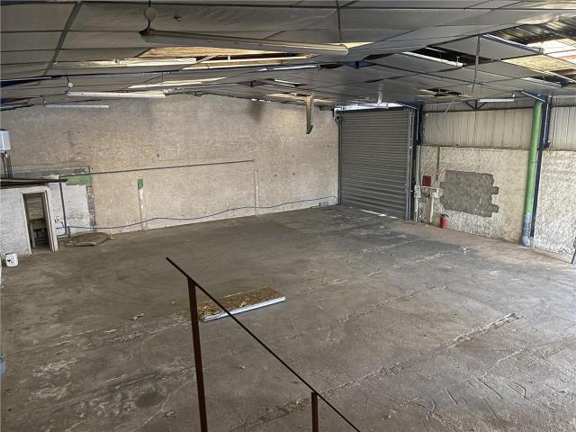 Local Commercial location à Montpellier