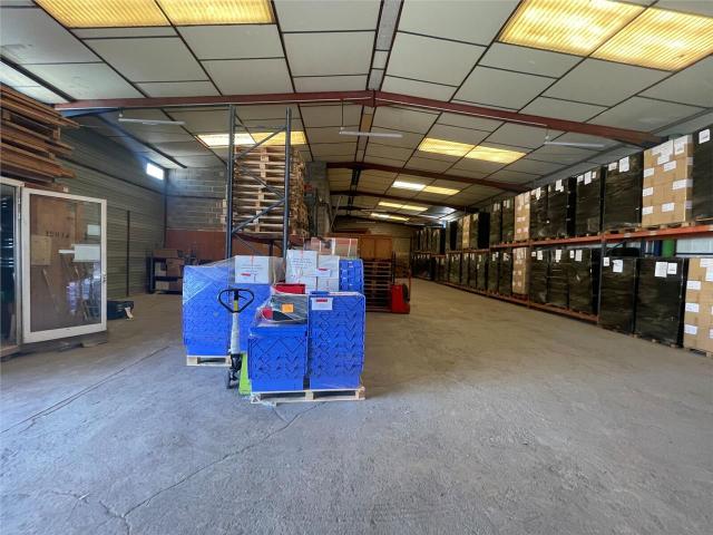 Local Commercial location à Montpellier