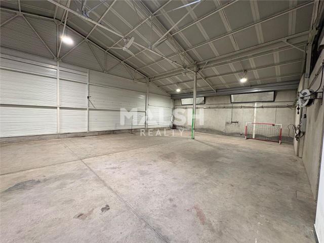 Local Commercial location à Lyon, Rhône