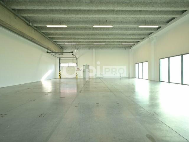 Local Commercial location à Lyon, Métropole de Lyon