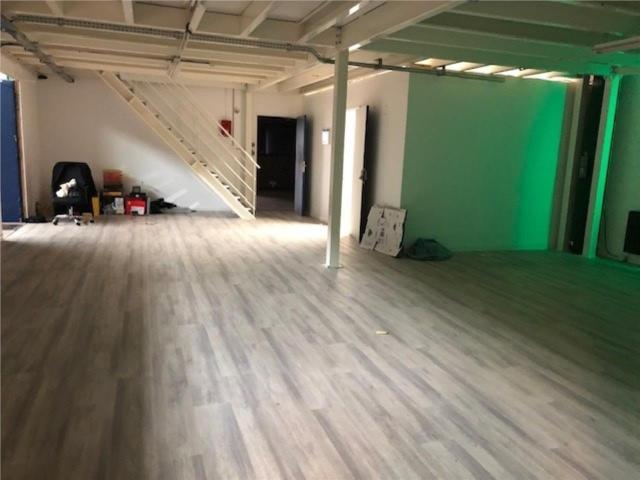 Local Commercial location à Nantes, Les Sorinières