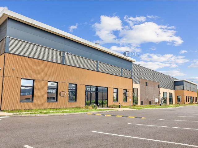 Local Commercial location à Créteil, Sucy-en-brie