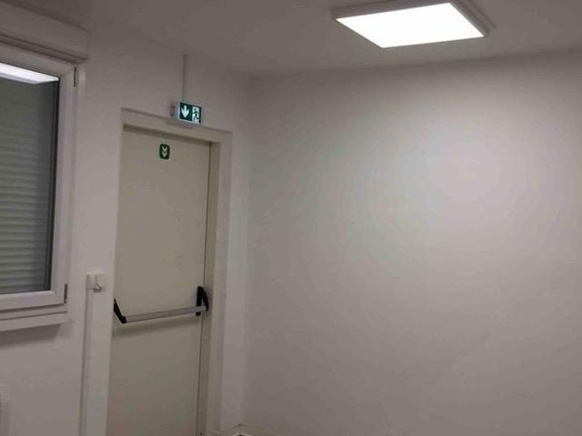 Local Commercial location à Toulouse