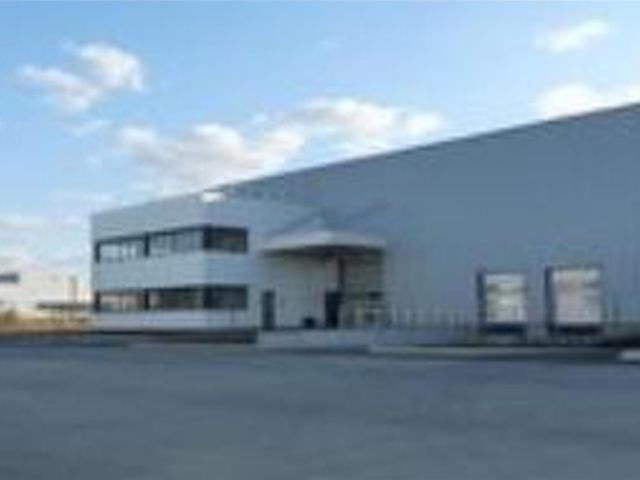 Local Commercial location à Toulouse
