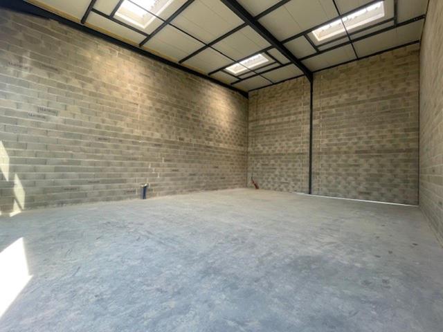 Local Commercial location à Bourg-en-Bresse, Trévoux