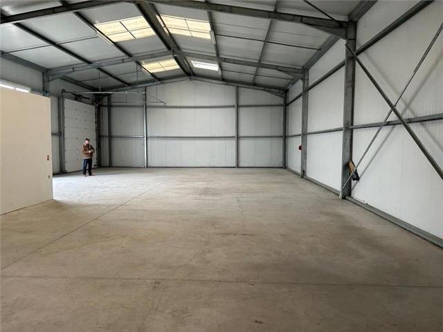 Local Commercial location à Chalon-sur-Saône, Varennes-le-grand