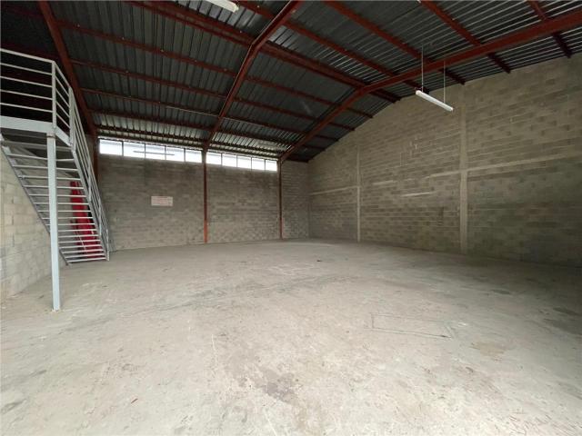 Local Commercial location à Montpellier