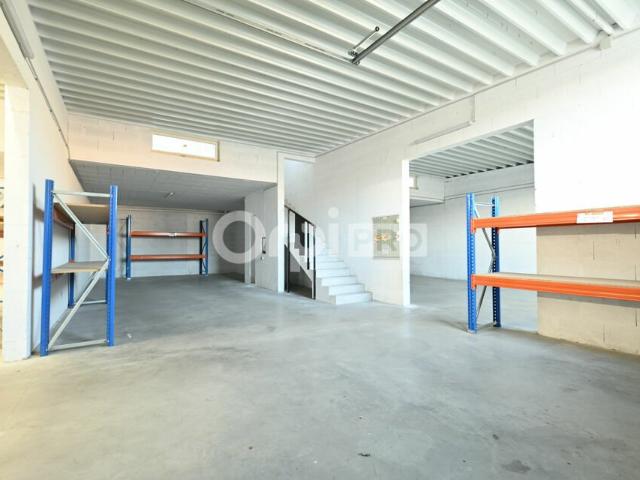 Local Commercial location à Lyon, Métropole de Lyon