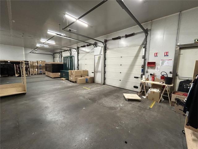 Local Commercial location à Nantes, Vertou