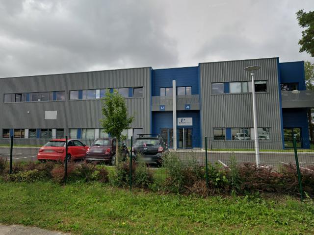 Local Commercial location à Palaiseau, Villebon-sur-yvette