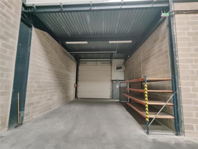 Local Commercial location à Palaiseau, Villebon-sur-yvette