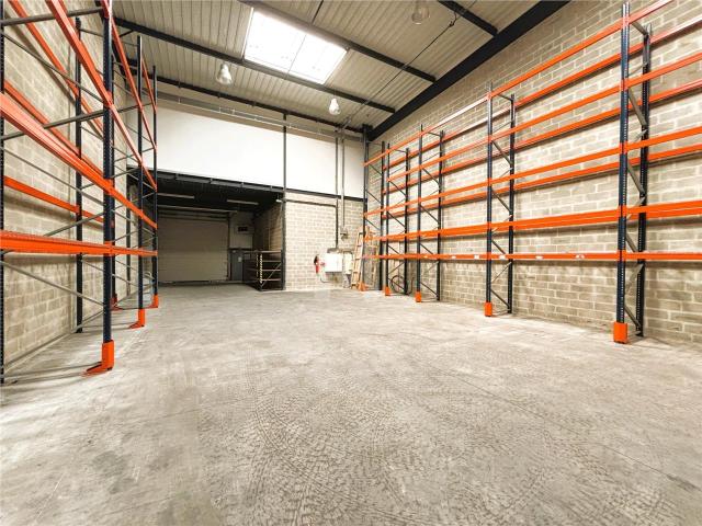Local Commercial location à Palaiseau, Villebon-sur-yvette