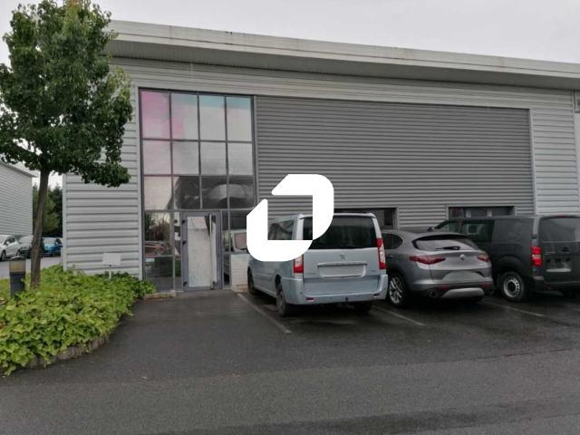 Local Commercial location à Villefranche-sur-Saône, Rhône