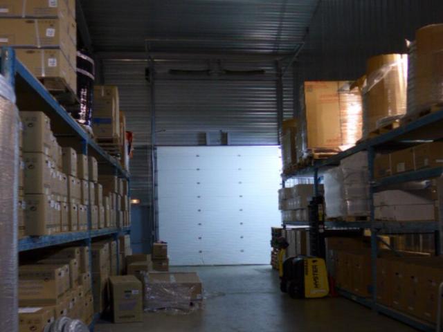 Local Commercial location à Bordeaux, Villenave-d'ornon