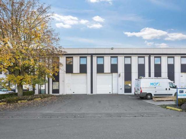 Local Commercial location à Lille, Villeneuve-d'ascq