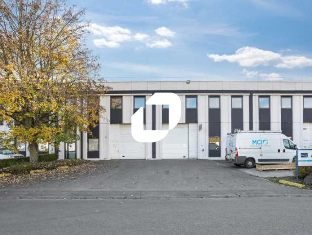 Local Commercial location à Lille, Villeneuve-d'ascq