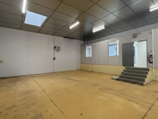 Local Commercial location à Lyon, Métropole de Lyon