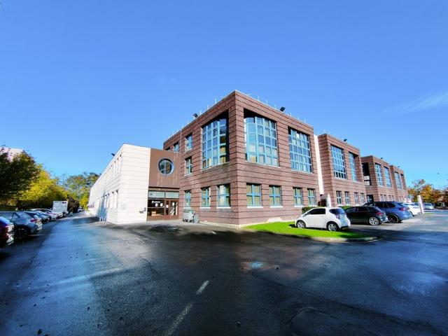 Local Commercial location à Nogent-sur-Marne, Villiers-sur-marne