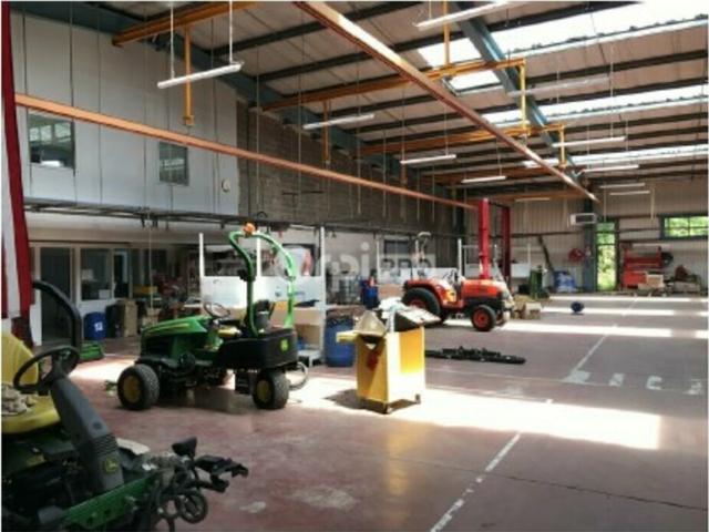 Local Commercial vente à Limoges, Aixe-sur-vienne