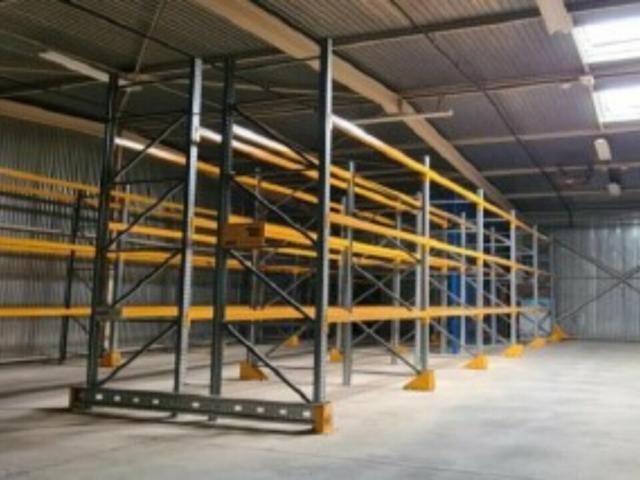 Local Commercial vente à Le Bourg, Ambazac