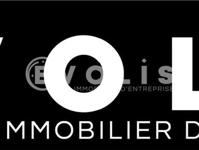 Local Commercial vente à Amiens