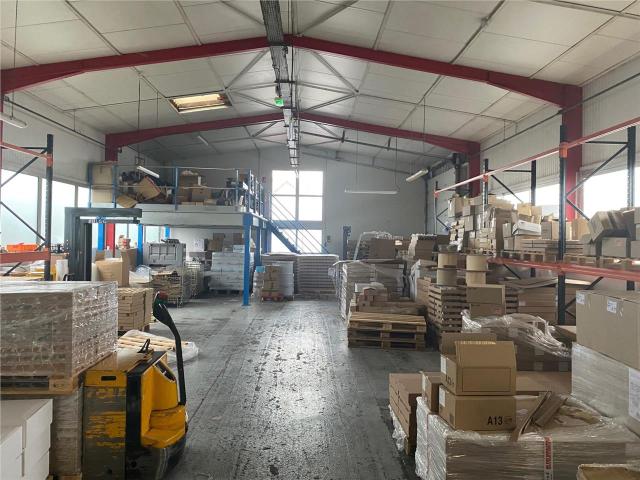 Local Commercial vente à France métropolitaine, Argenteuil