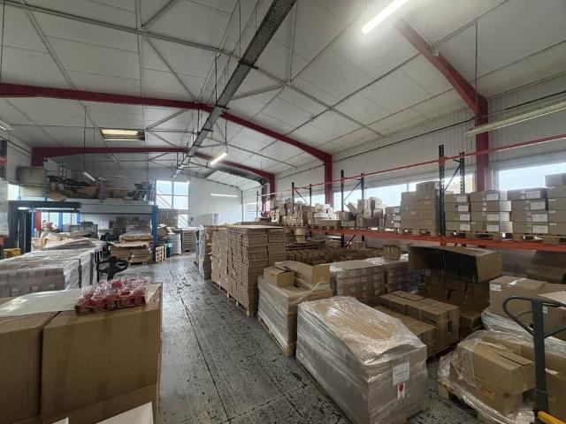 Local Commercial vente à France métropolitaine, Argenteuil