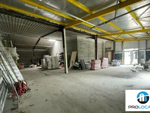 Local Commercial vente à Villefranche-sur-Saône, Rhône