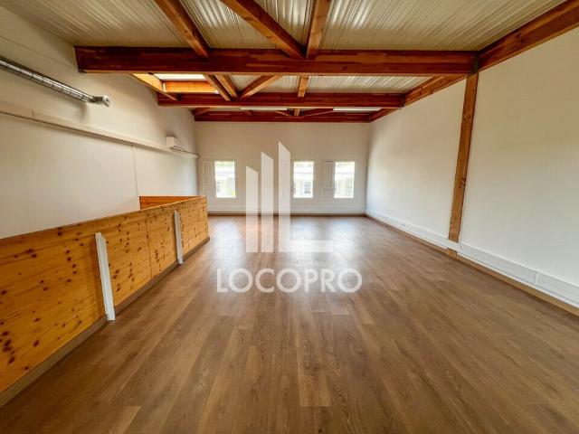 Local Commercial vente à Avignon