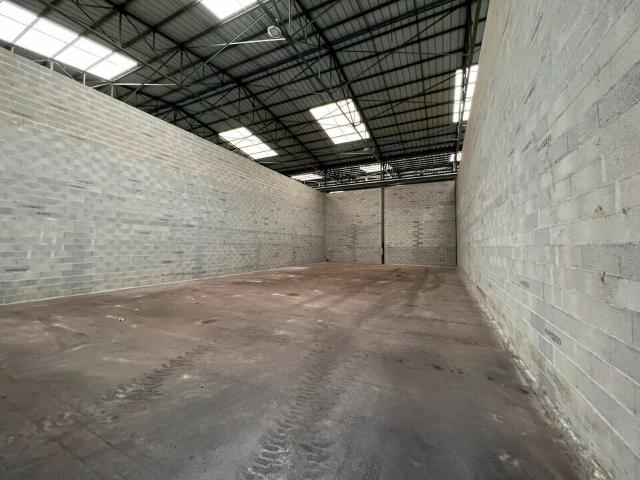 Local Commercial vente à Beauvais