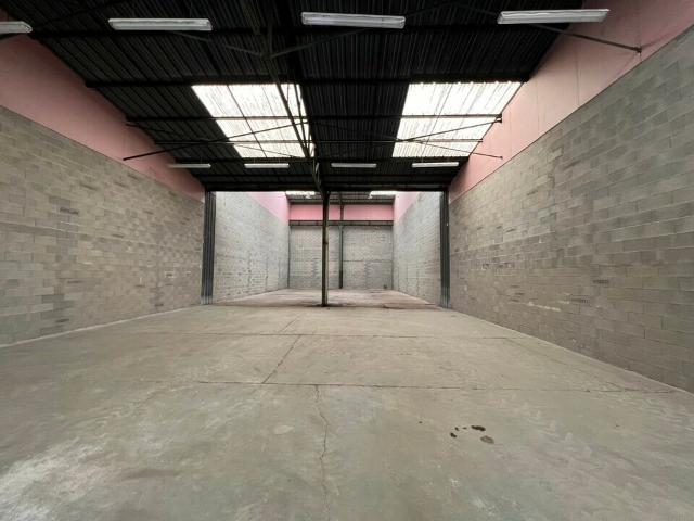 Local Commercial vente à Beauvais