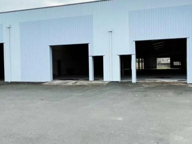 Local Commercial vente à Villefranche-sur-Saône, Rhône