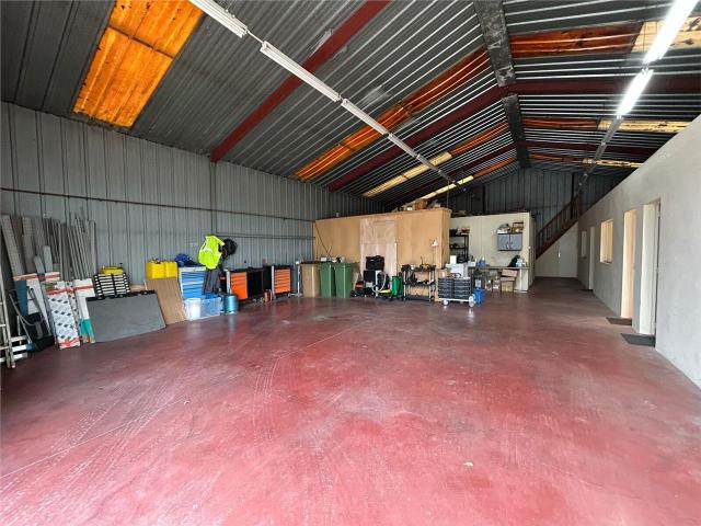 Local Commercial vente à Saint-Nazaire, Besné