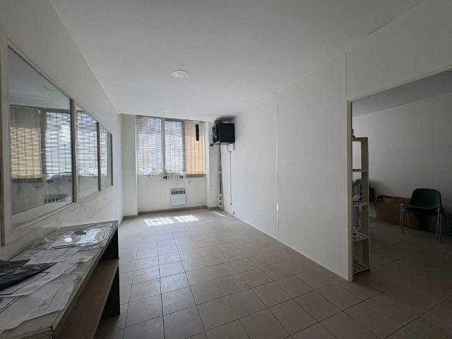 Local Commercial vente à Bordeaux