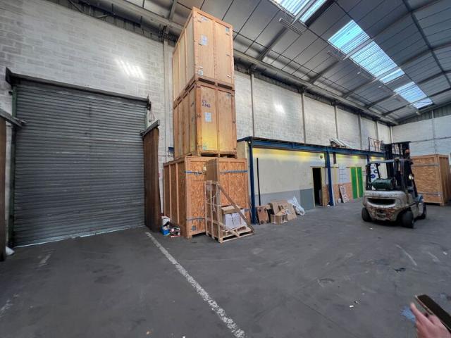 Local Commercial vente à Bordeaux