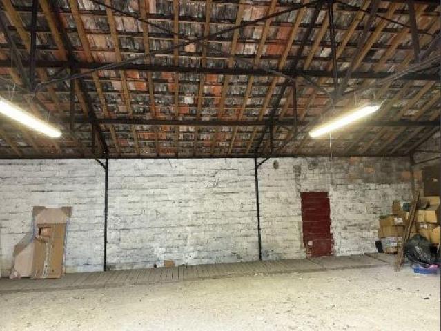 Local Commercial vente à Bordeaux