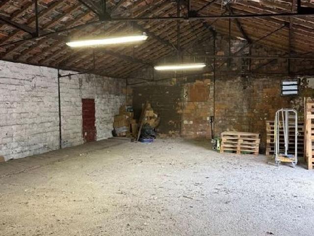 Local Commercial vente à Bordeaux