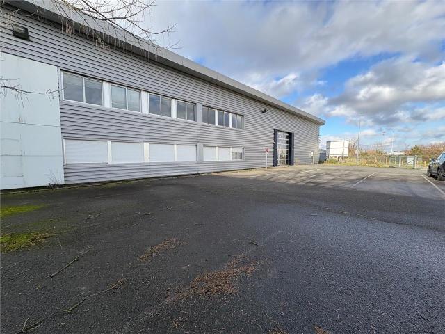 Local Commercial vente à France métropolitaine, Bouguenais