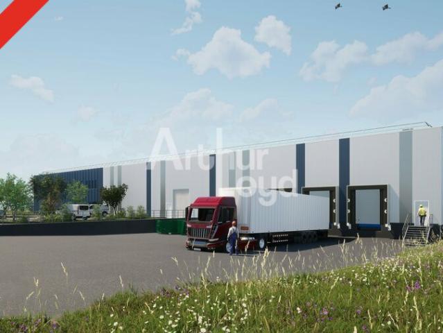 Local Commercial vente à Rennes, Bretagne