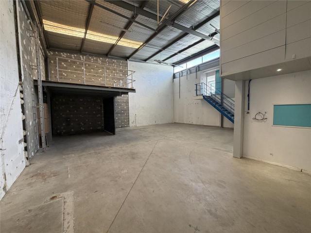 Local Commercial vente à Lyon, Rhône