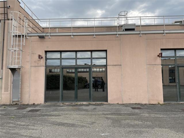 Local Commercial vente à Lyon, Métropole de Lyon
