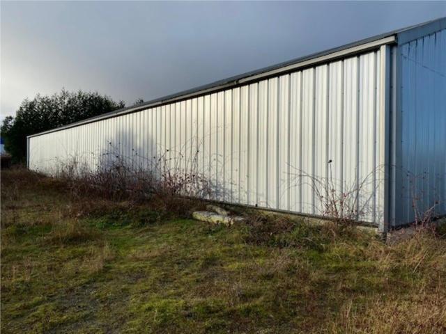 Local Commercial vente à Béthune, Bruay-la-buissière