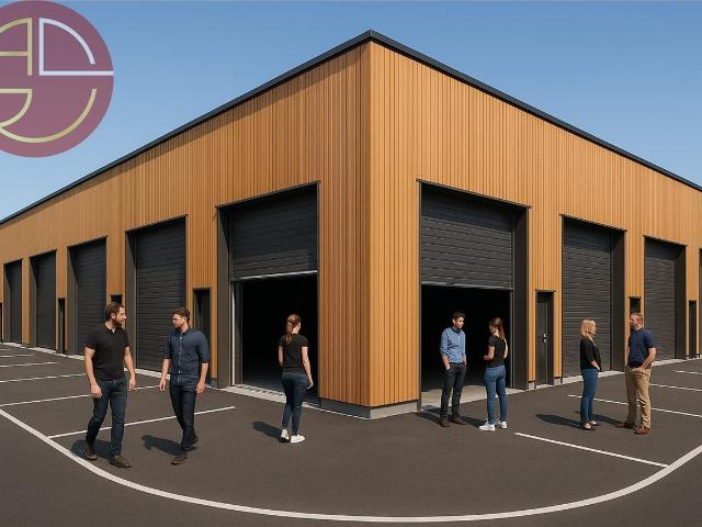 Local Commercial vente à Toulouse, Castanet-tolosan
