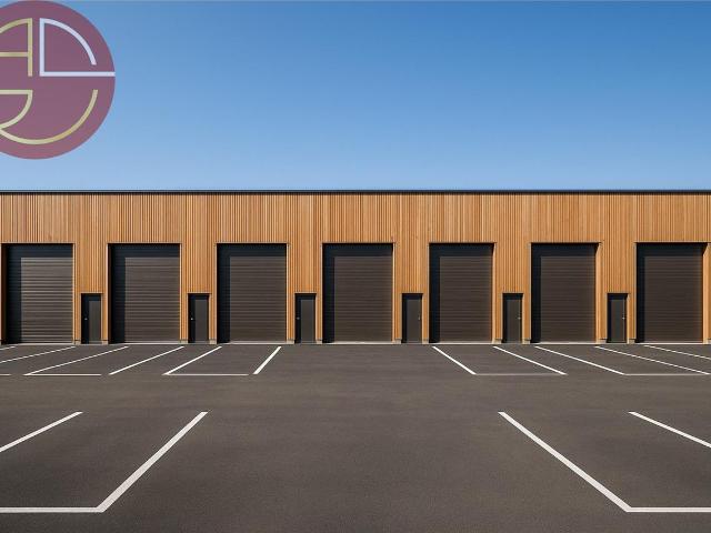 Local Commercial vente à Toulouse, Castanet-tolosan