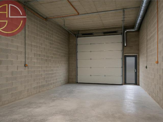 Local Commercial vente à Toulouse, Castanet-tolosan