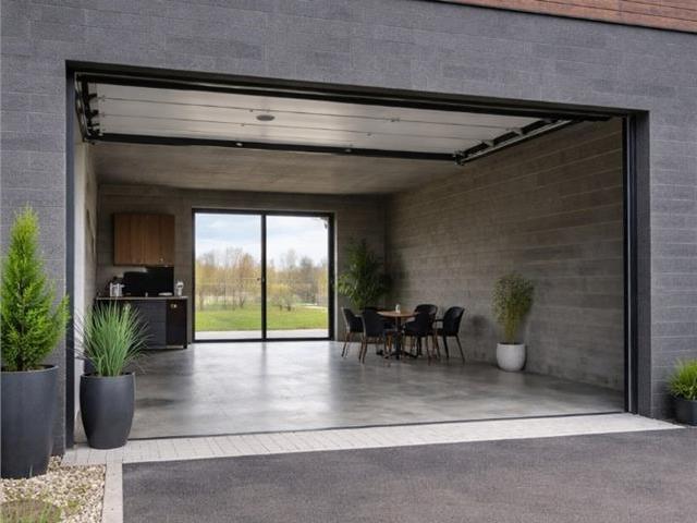 Local Commercial vente à Toulouse, Castanet-tolosan