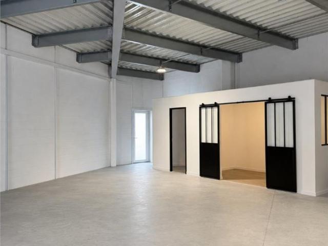 Local Commercial vente à Toulouse, Castanet-tolosan