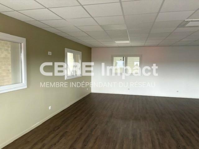 Local Commercial vente à Reims, Cernay-lès-reims