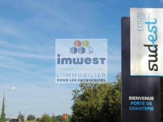 Local Commercial vente à Rennes, Bretagne